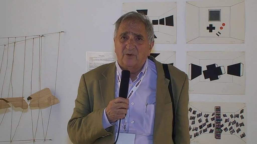 Δένδιας: «Η αναγκαιότητα της παρουσίας της Ελλάδας στην Κύπρο και την Ανατολική Μεσόγειο θα αξιολογείται διαρκώς»