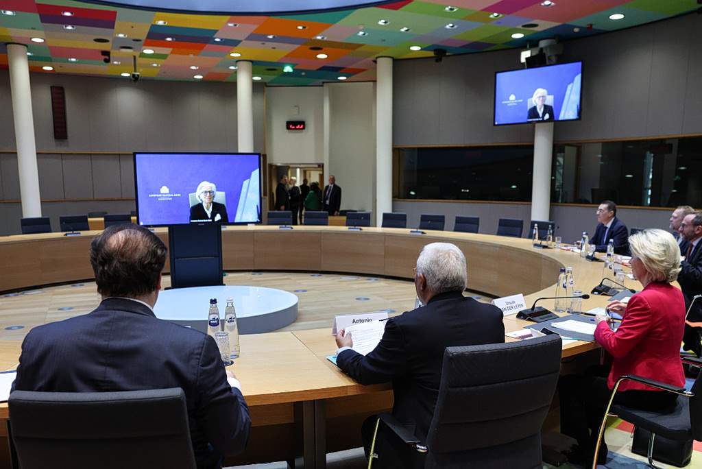 Γιάννης Αντετοκούνμπο: Δύσκολο βράδυ για τους Μπακς, δίχως τον «Greek Freak»