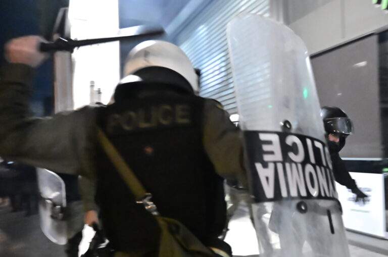 Καρδίτσα – Πανιώνιος: Τι ώρα παίζουν σήμερα – Το κανάλι του αγώνα