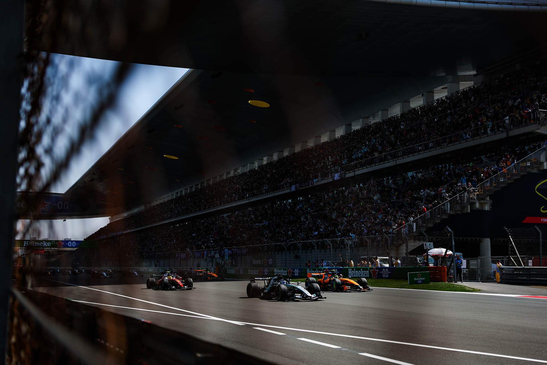 Χάρης Δούκας: «Δε θα συνεργαστούμε με ΝΔ, καμία σχέση με την κυβέρνηση των υποκλοπών»