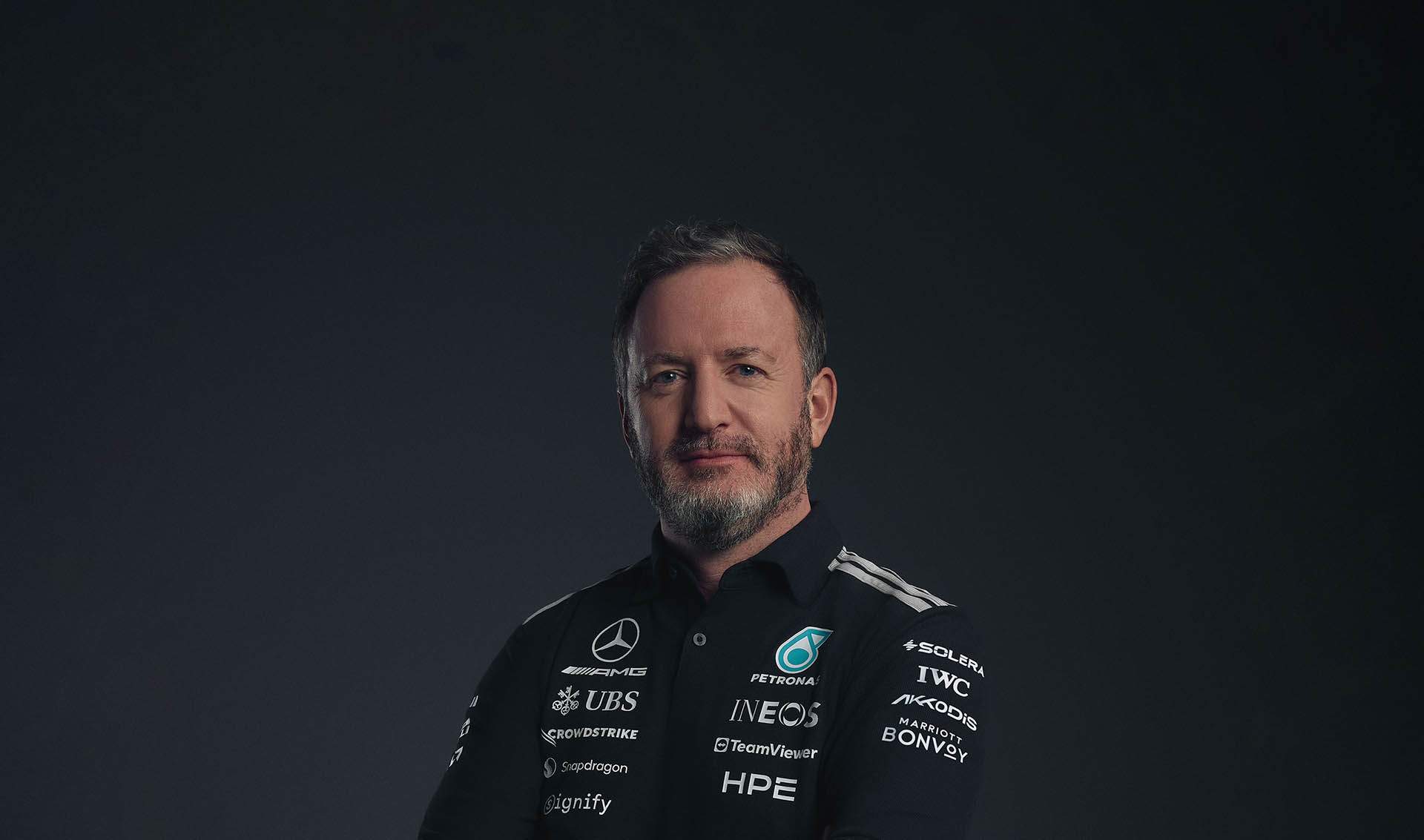 Ελληνικά drones «made in Greece» εν δράσει: Η μυστική πρεμιέρα της UVEX 1/26