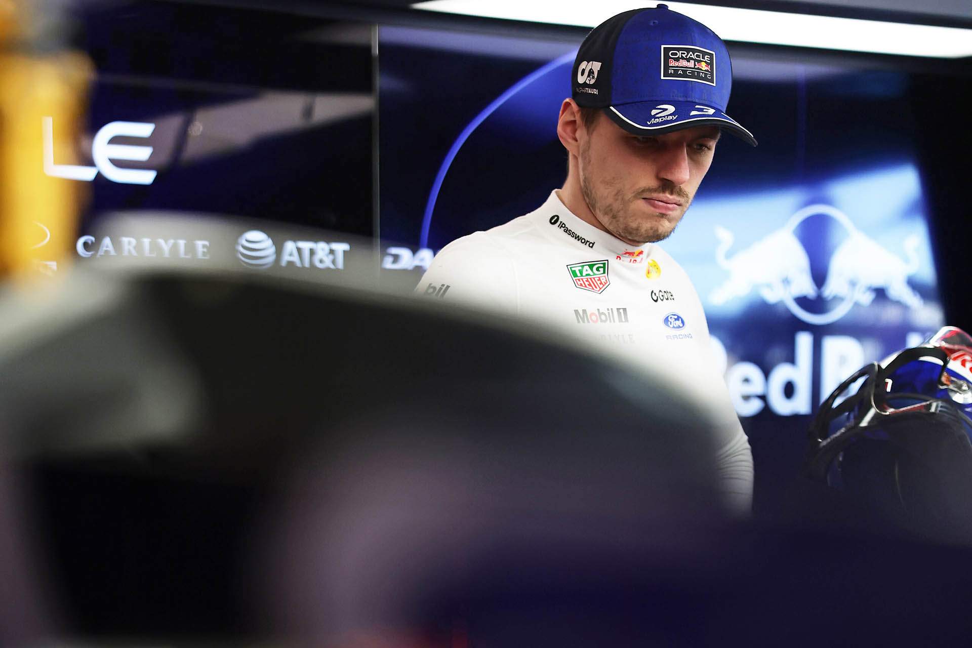 Live streaming: Η εξειδίκευση της αύξησης στον κατώτατο μισθό από το υπουργείο Εργασίας