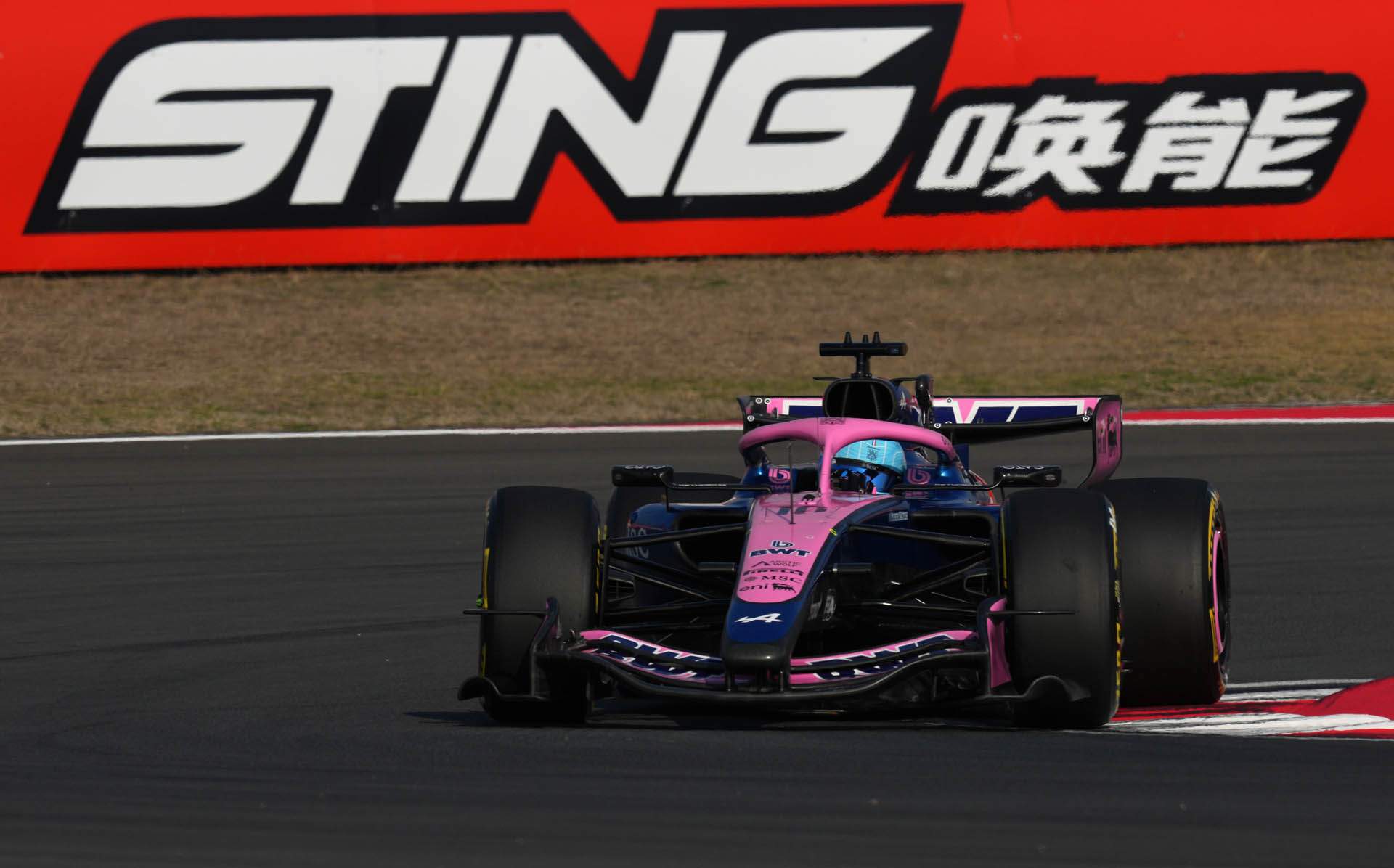 Playoffs 5-8 Super League: Το πρόγραμμα των αγώνων με φόντο την 5η θέση