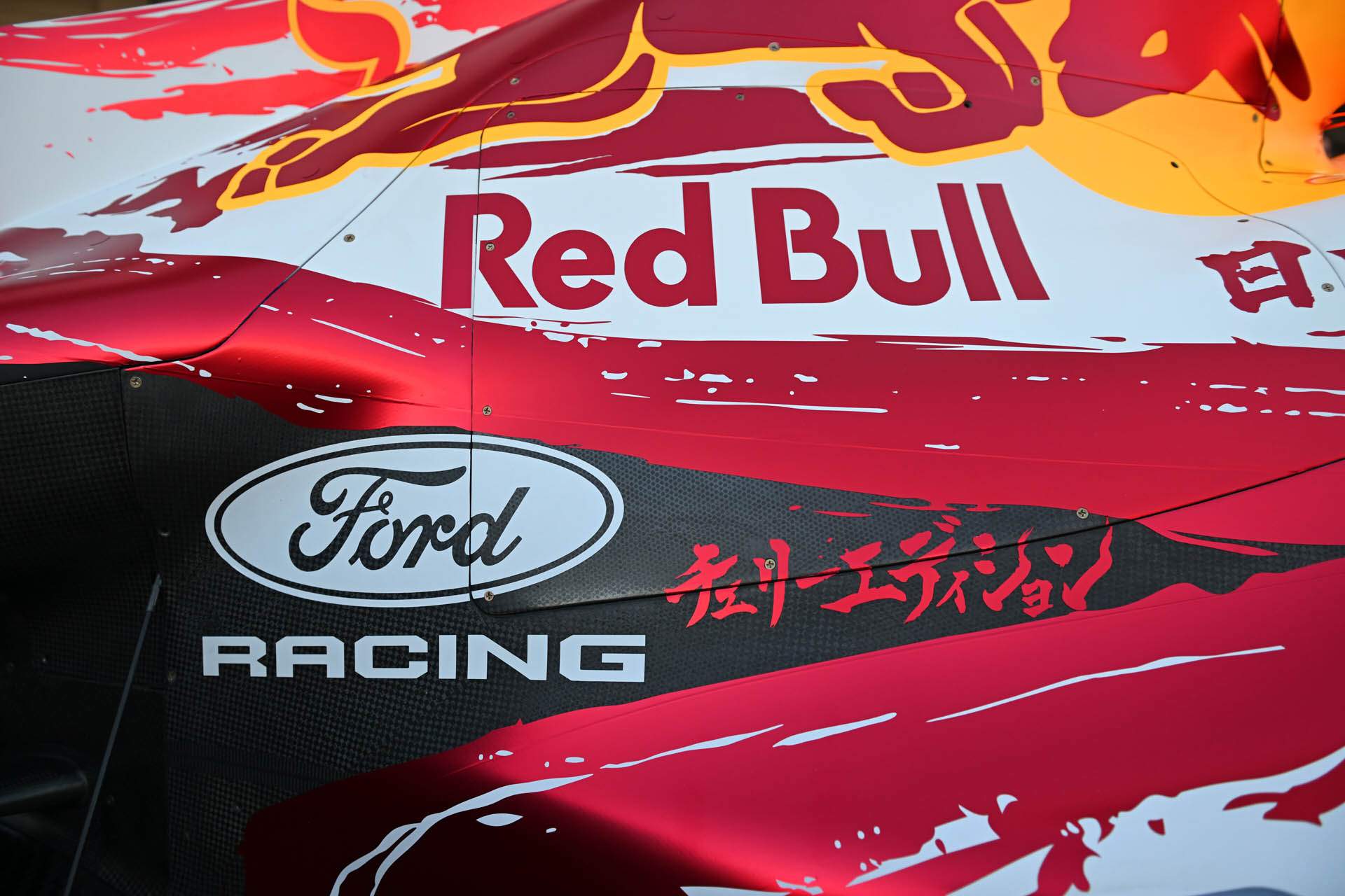 Ενοίκια: Παράταση στην υποχρεωτική πληρωμή τους μέσω τραπέζης