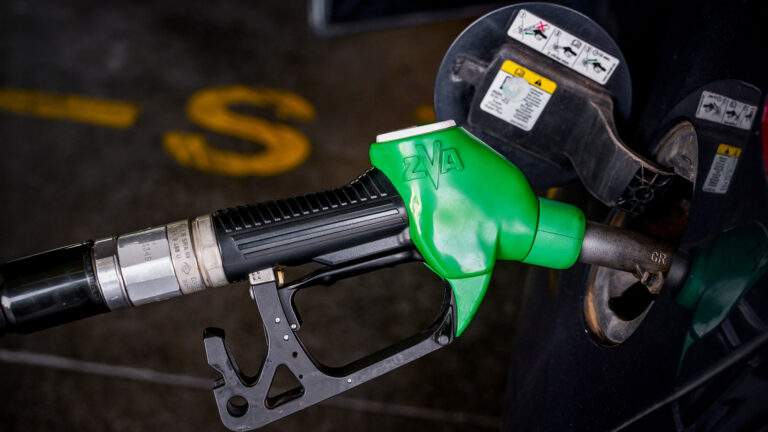 Μιχάλης Δημητρακόπουλος για Ιωάννα Τούνη: “Ούτε ένα δάκρυ δεν άφησε” – Τι αποκαλύπτει για το βίντεο στη δίκη και τη στάση της (Βίντεο)