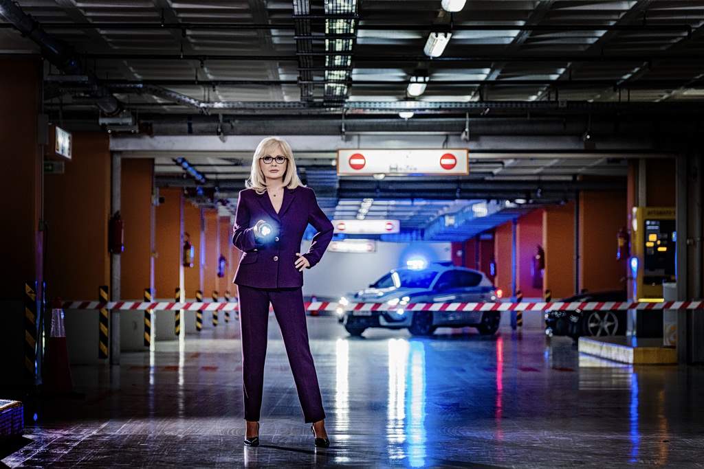 Fuel Pass: Πότε ξεκινούν οι πρώτες πληρωμές – Τα ποσά, οι δικαιούχοι