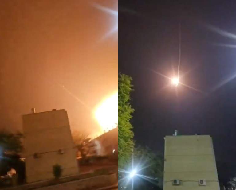 Γιώργος Τσαγκαράκης: Οι καταγγελίες που οδήγησαν στην έρευνα και την σύλληψή του – Πλαστά τα περισσότερα από τα κατασχεθέντα, λέει η ΕΛΑΣ