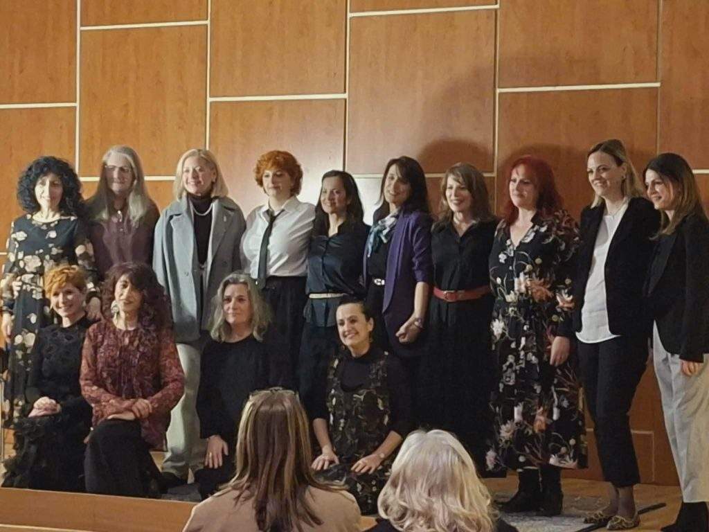 Ανατ. Μακεδονία – Θράκη: Στη μάχη της φετινής αντιπυρικής περιόδου 923 πυροσβέστες, 602 εθελοντές, 7 αεροσκάφη PZL και 11 drones