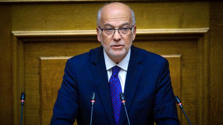 ΜΕΓΑΛΟΣ ΚΙΝΔΥΝΟΣ: ΠΑΣΙΓΝΩΣΤΟ ΦΑΡΜΑΚΟ ΓΙΑ ΤΟ ΣΤΟΜΑΧΙ ΚΑΤΗΓΟΡΕΙΤΑΙ ΓΙΑ 9 ΜΟΡΦΕΣ ΚΑΡΚΙΝΟΥ – ΜΗΝ ΤΟ ΠΑΡΕΤΕ