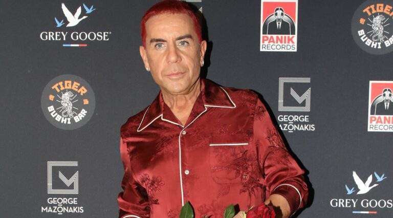 Δίκη Χρυσής Αυγής: Εγκληματική οργάνωση και στο Εφετείο – Η απόφαση