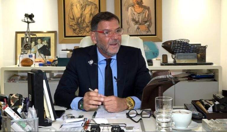 Τα 3 κινητά που έχουν αποσυρθεί από την Ελληνική αγορά το τελευταίο εξάμηνο