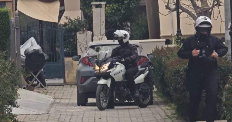 Ιδιοκτήτης Μπακς για τον Αντετοκούνμπο: “Θα ανανεώσει ή θα γίνει trade” – Η εξήγηση πίσω από τα λόγια του