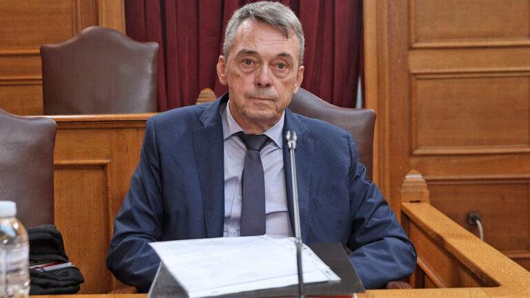 Είχε ήλιο ή έβρεχε; Τι καιρό έκανε σαν σήμερα, 205 χρόνια πριν, την 25η Μαρτίου το 1821 – Η αναλυτική έρευνα του Θοδωρή Κολυδά