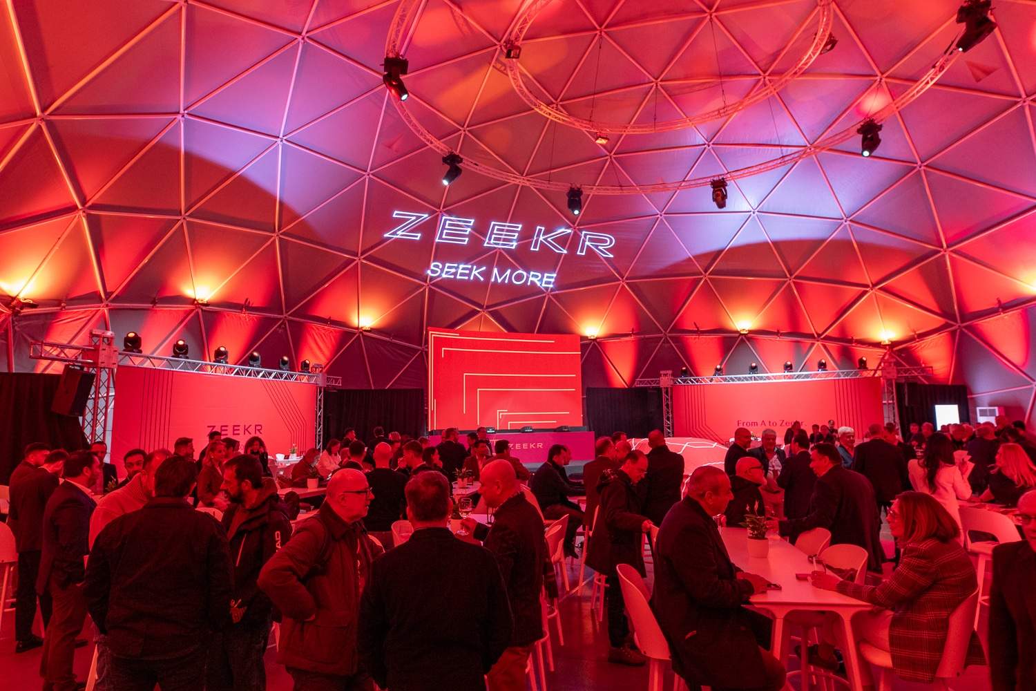 ΕΠΣ Σερρών: Η ώρα της αλήθειας για τη Β’ Κατηγορία και το κυνήγι του τίτλου στην Α’ SPORTEAM