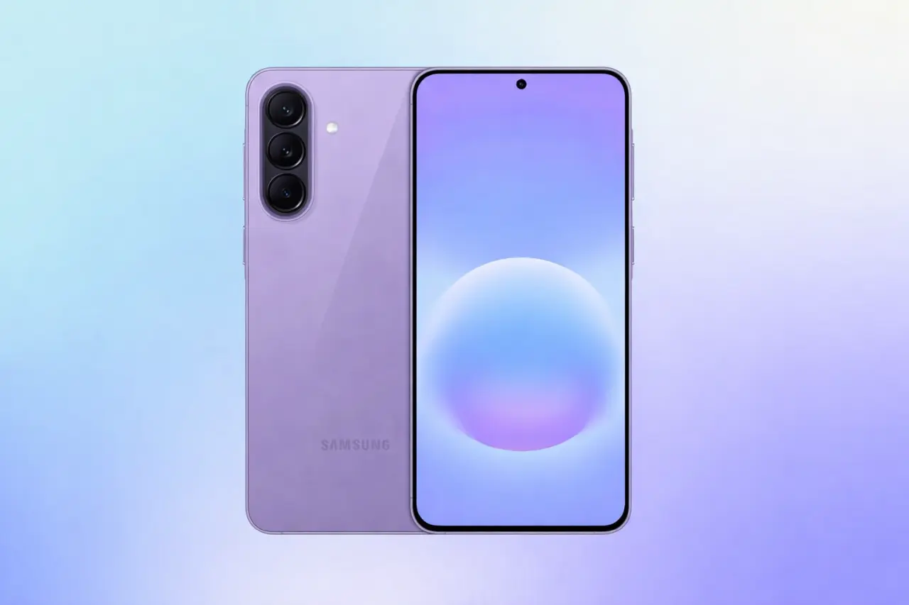 Σούδα: Οι φωτογραφίες που είχε στο κινητό του ο Πολωνός που κατηγορείται για κατασκοπεία