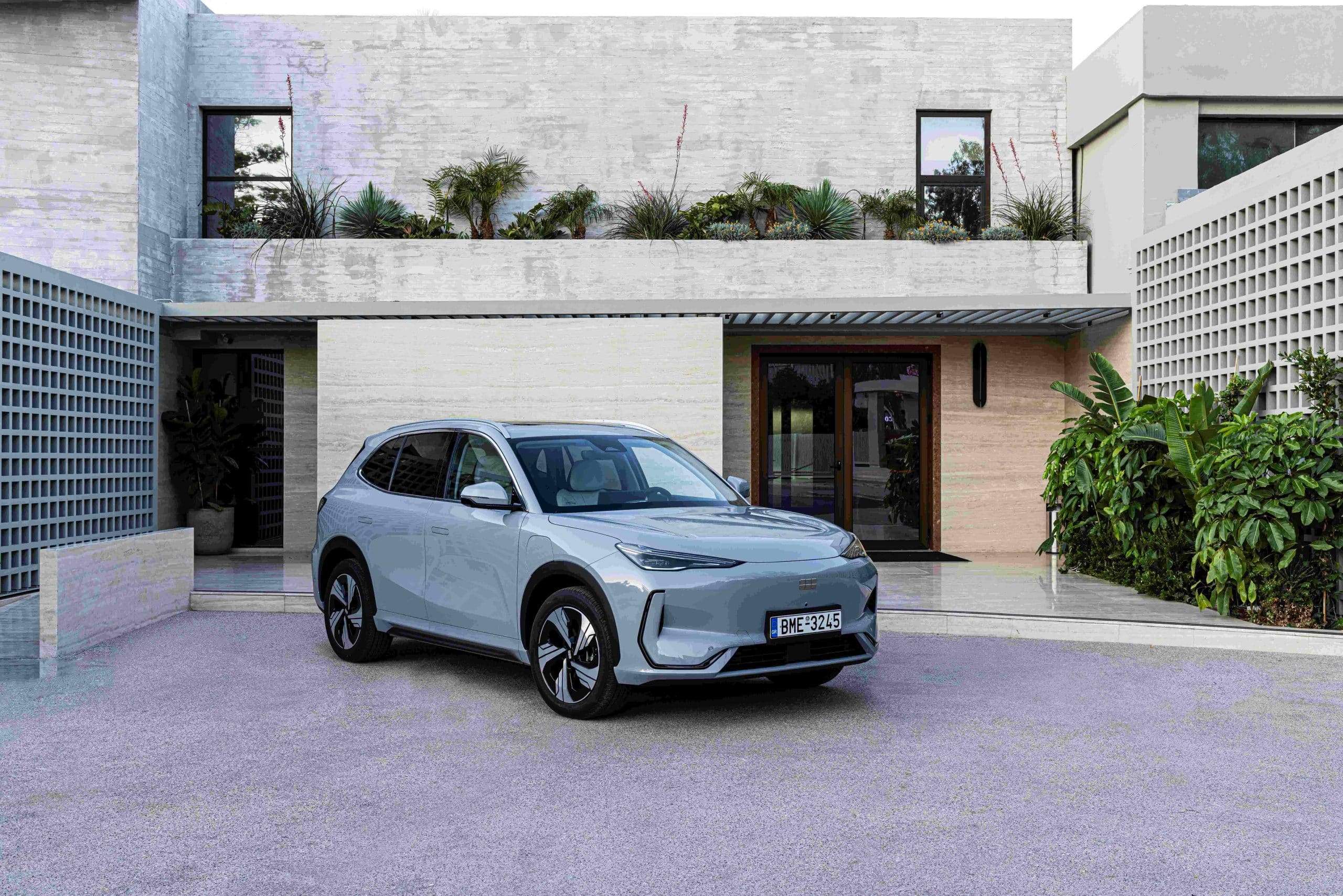 17th International Auto Track Days by Alfisti στο Αυτοκινητοδρόμιο Σερρών