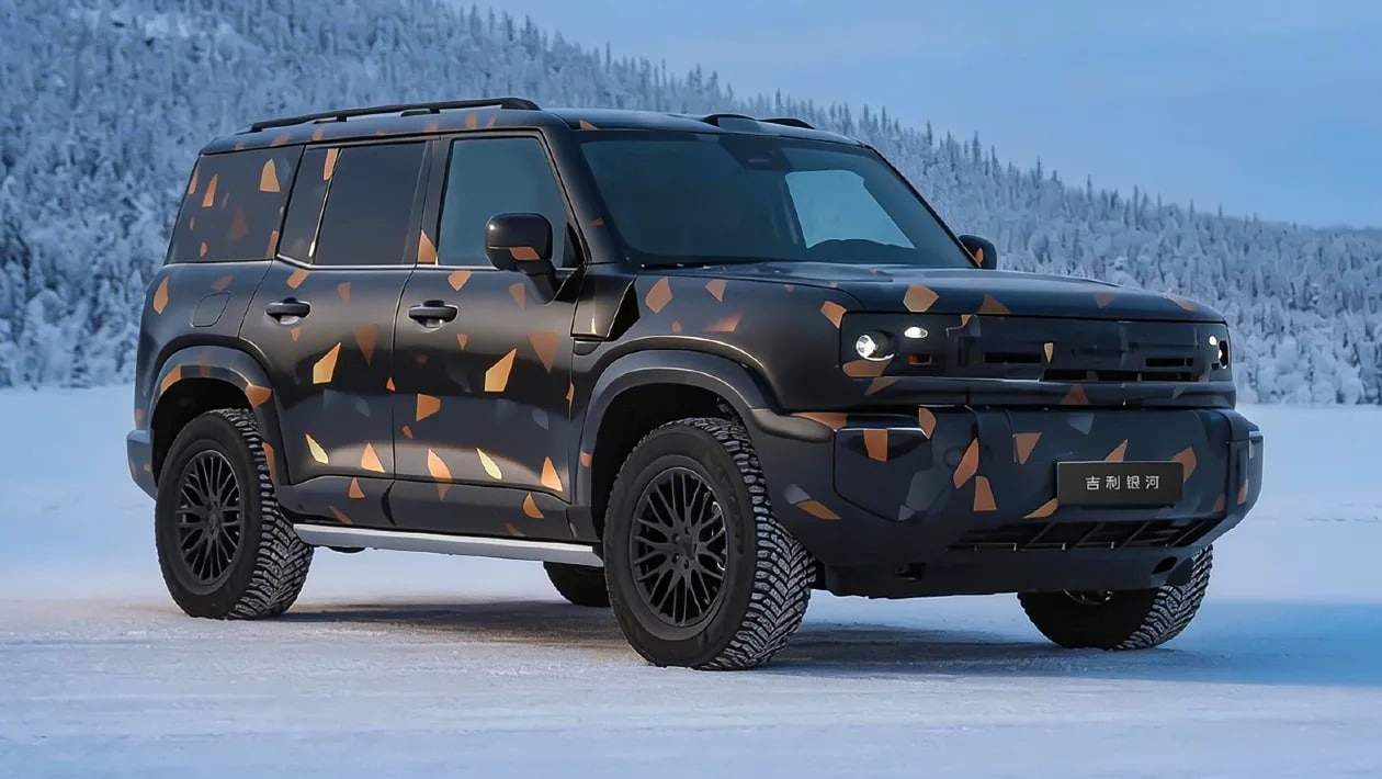 Η Ελένη Τσιαπάρα στη Γενική Συνέλευση του ΕΕΔΕΓΕ ως εκπρόσωπος του ΕΒΕΣ