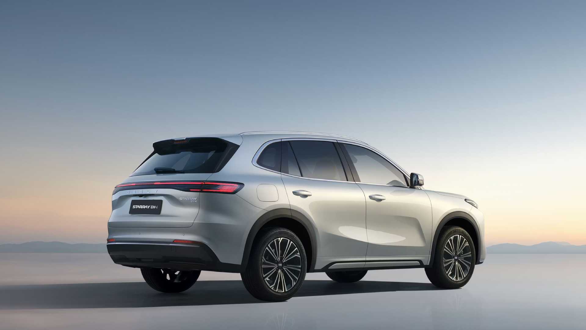 Super Market Κάντζας – Τιμές “θαύμα” Δευτέρα 23 με Σάββατο 28 Μαρτίου (βίντεο)