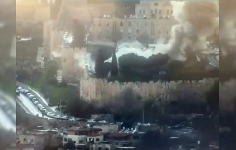 Νέο ράπισμα κατά της Τουκίας από τις ΗΠΑ: «Να μπει σε λίστα παρακολούθησης»