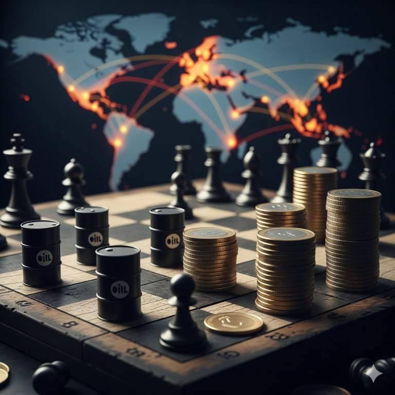 Αφθώδης πυρετός: Η τρίτη ζωονόσος που περνάει τα σύνορα μέσα σε 3 χρόνια, ακατάλληλα μετά τη νόσηση, κρέας και γάλα