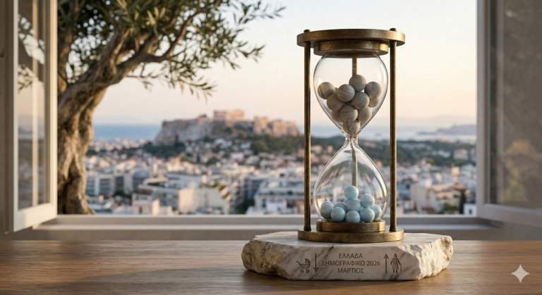 Ιράν: Οι Φρουροί της Επανάστασης λένε ότι στόχευσαν ένα ισραηλινό μαχητικό F-16