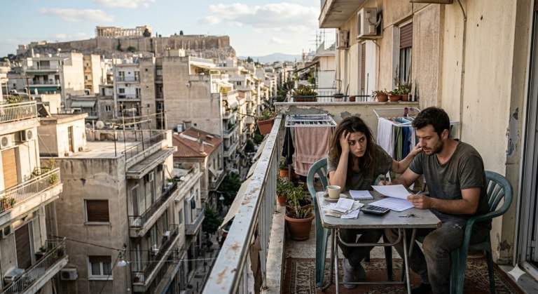 Λίβανος: Το Ισραήλ βομβάρδισε τη γέφυρα Κασμίγια που αποτελεί κρίσιμο κόμβο