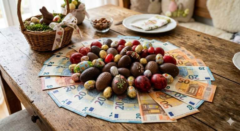 «Μην πάτε στην Αμερική»: Όλο και περισσότεροι Βρετανοί πολιτικοί καλούν τον βασιλιά Κάρολο να αγνοήσει τον Τραμπ