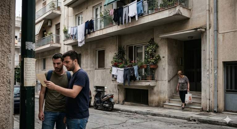 Στάρμερ σε Χριστοδουλίδη: Δεν θα γίνουν επιθέσεις στο Ιράν από τις βρετανικές βάσεις στην Κύπρο