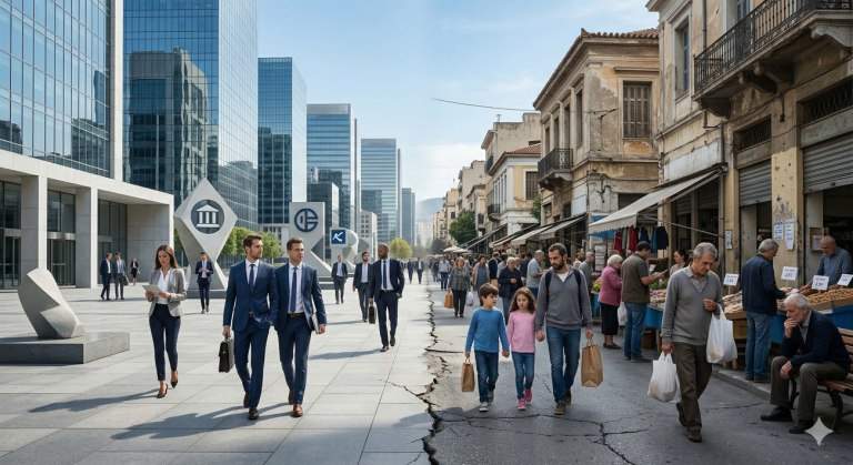 Τελεσίγραφο 48 ωρών από Τραμπ στο Ιράν να ανοίξει τα Στενά του Ορμούζ – Με επιθέσεις απειλεί η Τεχεράνη