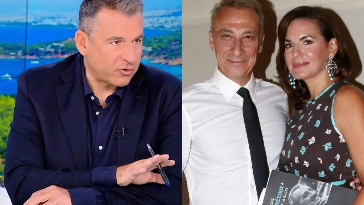 Συνελήφθη διακινητής με τρία άτομα στο Διδυμότειχο