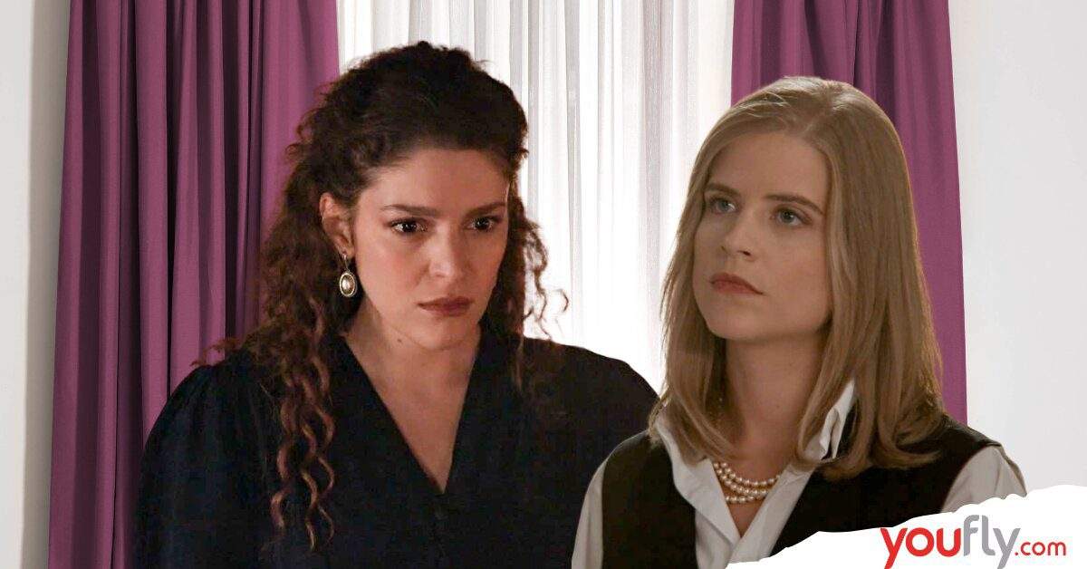 Τραμπ: Παρατείνει για 10 ημέρες την παύση πληγμάτων σε ιρανικές ενεργειακές εγκαταστάσεις