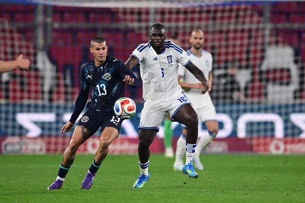 Νεκρός κρατούμενος στο Α.Τ. Ομόνοιας – Είχε μεταφερθεί σε νοσοκομείο λίγες ώρες πριν εντοπιστεί νεκρός