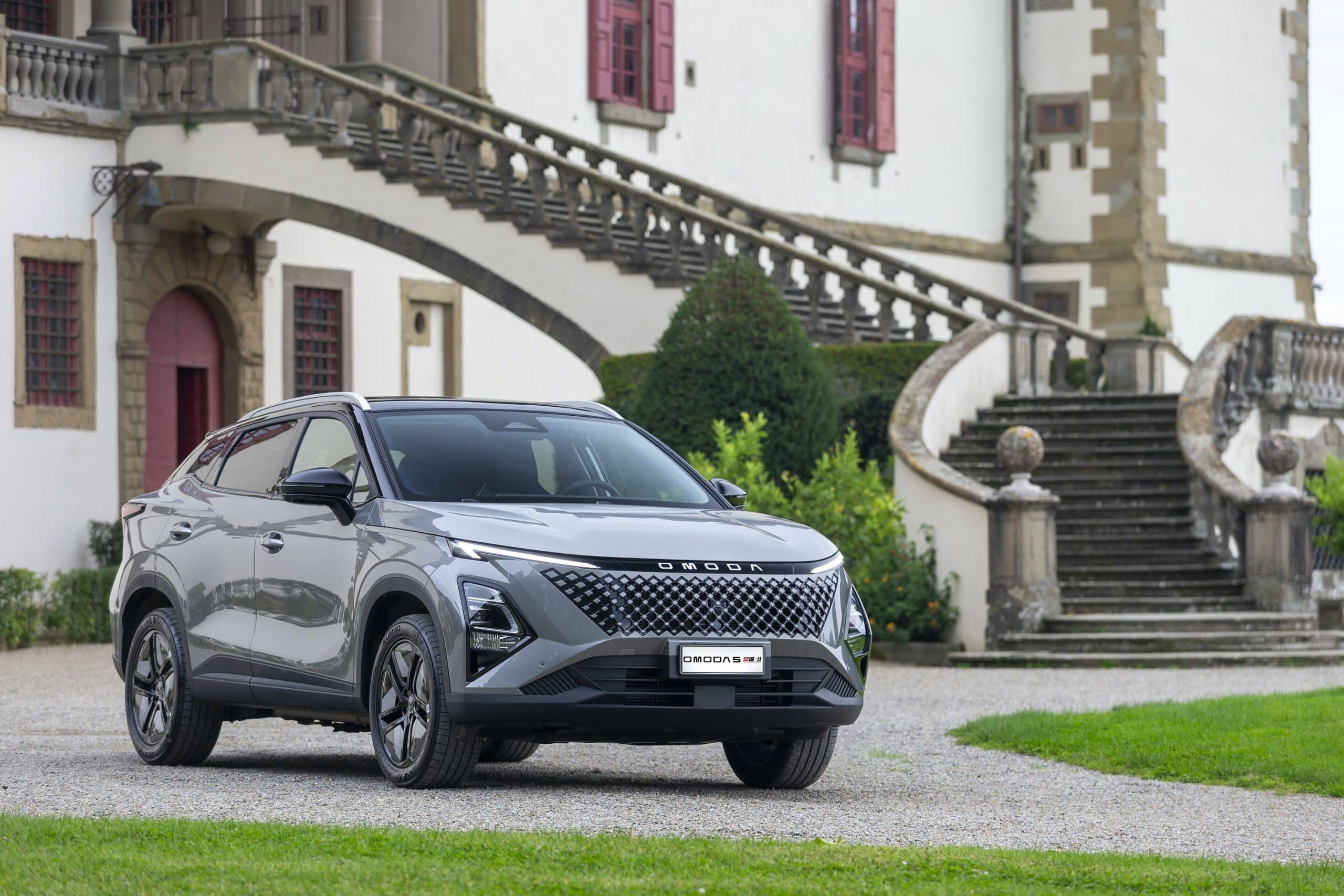 Ευδόξιος Καπετάκης: Από τις Σέρρες στην κορυφή του “Next Gen”!