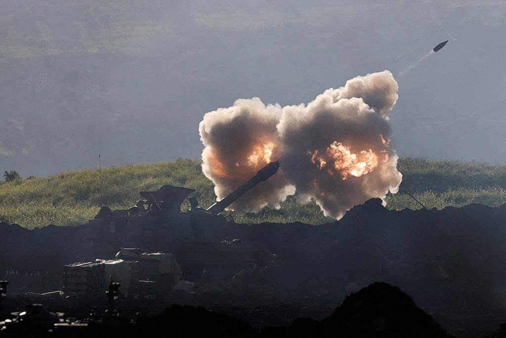 Να μ’ αγαπάς: Καρέ καρέ η συνάντηση των διδύμων με τον πατέρα τους