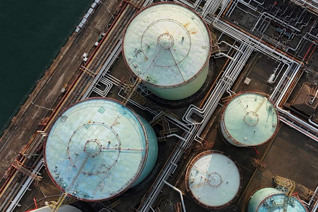 Άγιος Έρωτας: To παράτολμο σχέδιο της Ελένης να κλέψει την Άννα