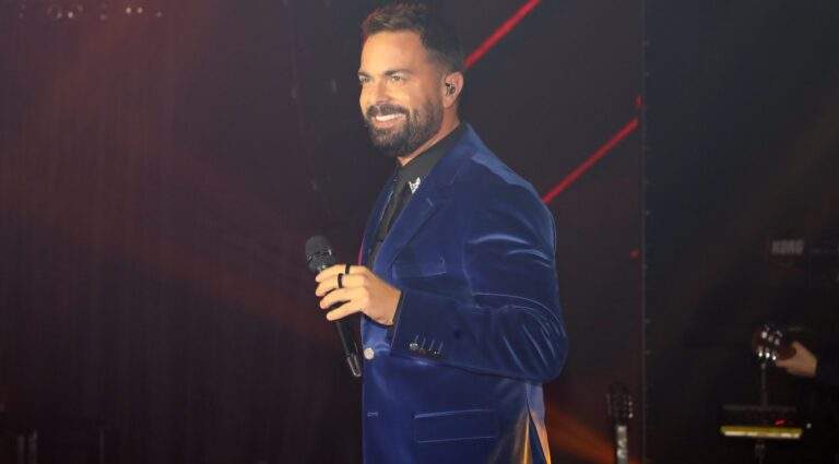 Αυτό είναι το ζώδιο που θα «σαρώσει» το 2026, σε τύχη, χρήμα, έρωτα – Δεν τους σταματά τίποτα – Γίνεται πραγματικότητα η μεγάλη τους ευχή