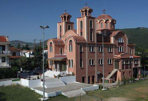 Ελίνα Παπίλα για Ζήνα Κουτσελίνη: «Στην παλιά τηλεόραση δεν θα το έλεγες εύκολα, έχουμε ξεφύγει»