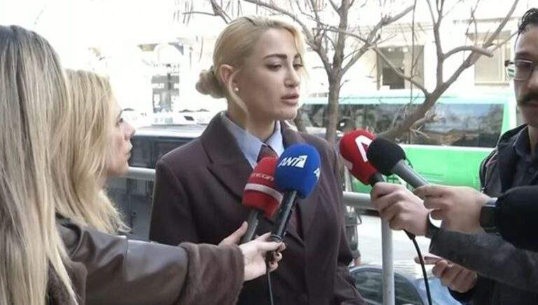 Τραγική ειρωνεία για τον 34χρονο δύτη: Τι έλεγε στους φίλους του για το πηγάδι του διαβόλου – Κανείς δεν ο πιστεύει