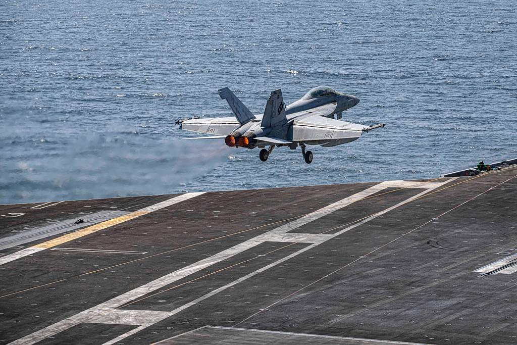 Νεκρό βρέφος τεσσάρων μηνών στο Ηράκλειο