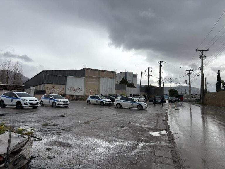 Ιράν: Κατέστρεψε αμερικανικό Awacs 300 εκατ. δολαρίων στη Σαουδική Αραβία (Βίντεο)