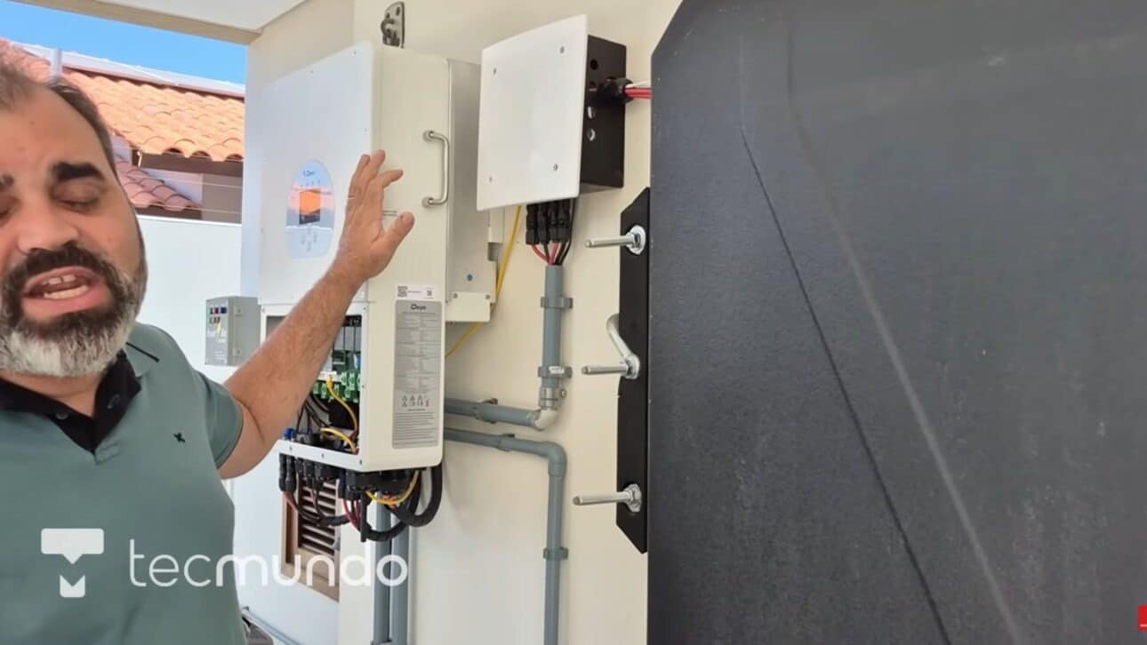 Η Ζωή και ο Τάσος διαφωνούν: Βοηθάμε καθημερινά τα παιδιά με το διάβασμα ή τα αφήνουμε να κάνουν τα μαθήματά τους μόνα τους;