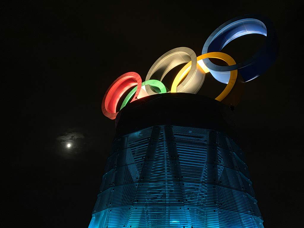 Στο «μικροσκόπιο» νέες καταγγελίες σε βάρος του Γ. Τσαγκαράκη – Δύο ακόμη πλαστοί πίνακες που διαφήμιζε ως γνήσιους