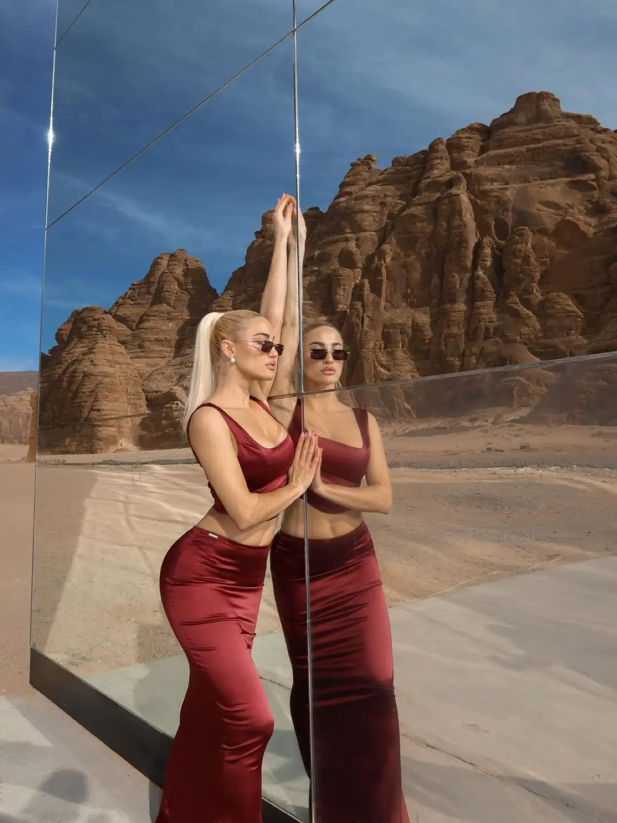 Πανιώνιος – Παναθηναϊκός 68-84: «Καθάρισαν» άνετα οι πράσινοι στη Γλυφάδα πριν την κρίσιμη διαβολοβδομάδα, βίντεο