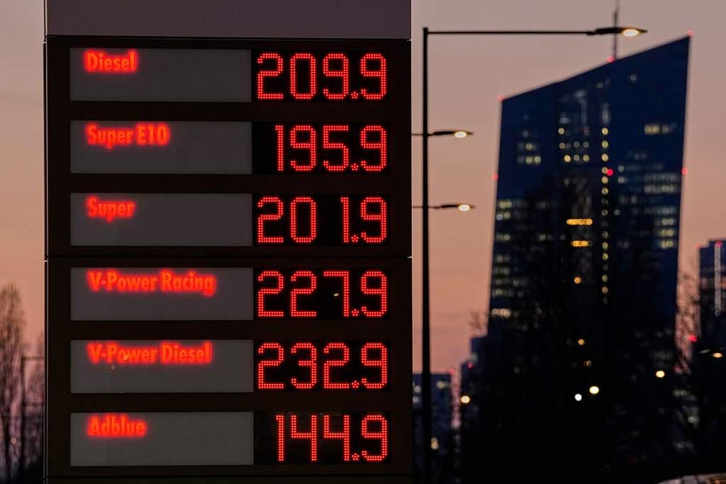 Μετσόλα για Μητσοτάκη: «Με τον Κυριάκο τώρα η Ελλάδα αποτελεί success story»