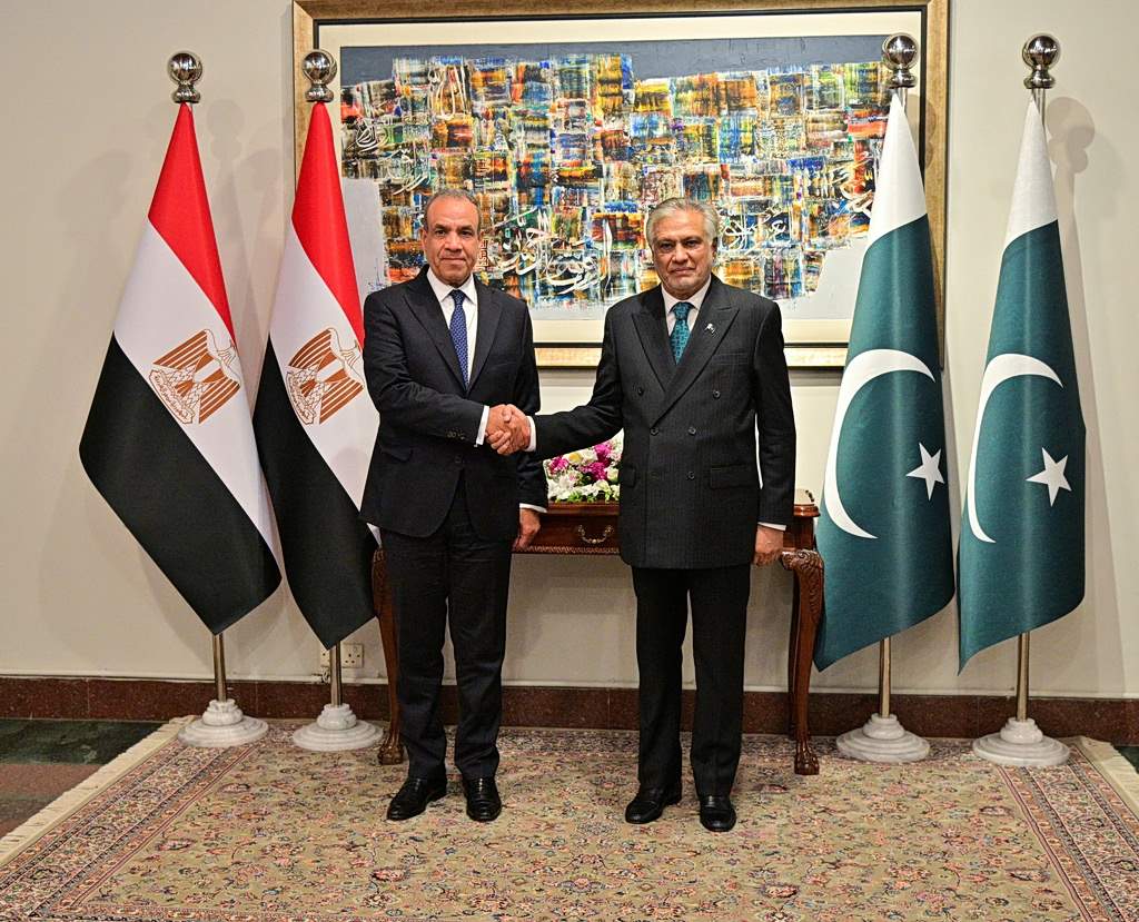 Νοσοκομείο… ο Παναθηναϊκός πριν το ντέρμπι με τον Ολυμπιακό: Αμφίβολος και ο Χέιζ Ντέιβις