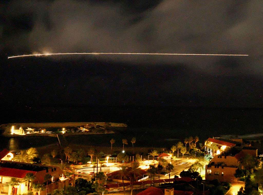 Το Βήμα Σήμερα: Η δημοσκοπική άνοδος της Νέας Δημοκρατίας και η πτώση των νέων κομμάτων