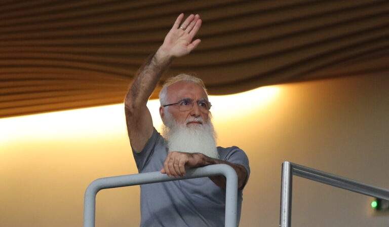 Ο Ακάθιστος Ύμνος της Παναγίας σήμερα – Τα λόγια και η ερμηνεία