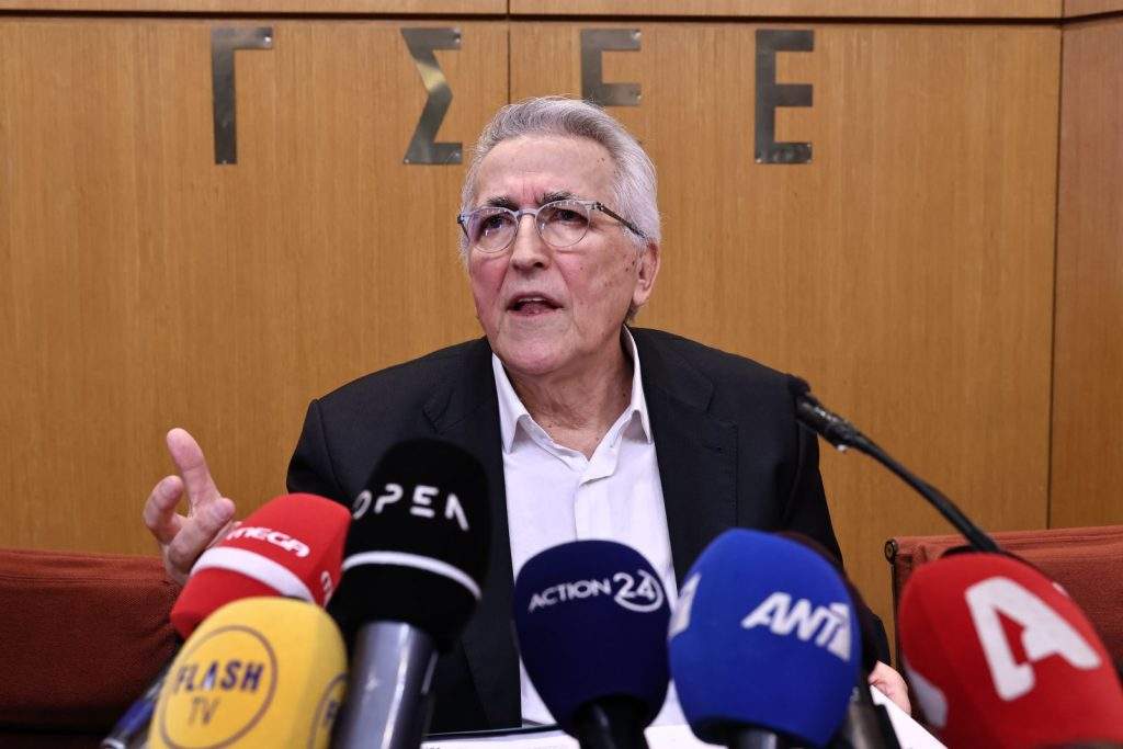 Άστρος: Δύο νεκροί από ηλεκτροπληξία σε βουλκανιζατέρ στον Άγιο Ανδρέα