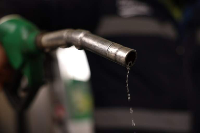 Η Βρετανία ενισχύει με Stormer την αεράμυνα της Κύπρου