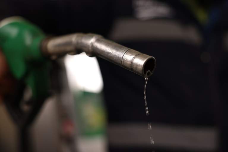 Railgun: Η σιωπηλή κούρσα ΗΠΑ – Κίνας – Ιαπωνίας για το απόλυτο ηλεκτρομαγνητικό υπερόπλο